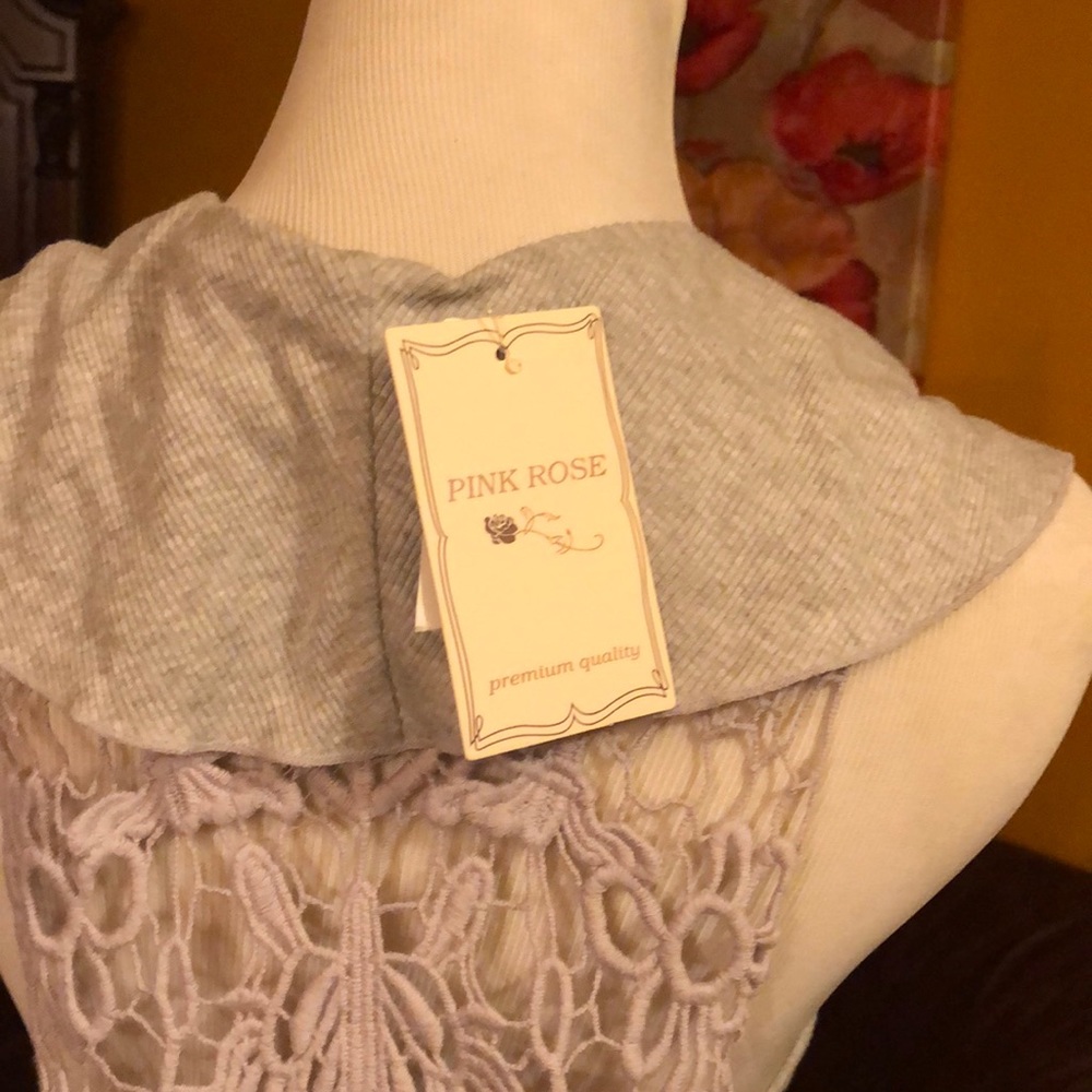 Cardigan - Picture 5 of 5